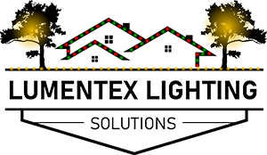 Lumentex Lighting Solutions