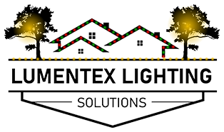 Lumentex Lighting Solutions